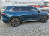 Geely Monjaro 2.0 AT Exclusive — Б/У, 2023 г.