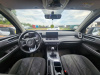 GREAT WALL Comfort 2.0d 6MT 4WD (I Поколение) — Б/У, 2023 г.
