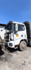 Shacman (Shaanxi) SX 8x4 Самосвал SX331863366 — Б/У, 2023 г.