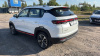 CHANGAN Tech 1.4T AMT (I Поколение, рестайлинг) — Б/У, 2024 г.
