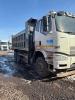 FAW J6 6x4 Самосвал CA3250P66K24T1E5 — Б/У, 2022 г.