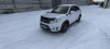 Suzuki VITARA 1.6 6AT GLX 4WD — Б/У, 2016 г.