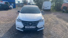 Changan Alsvin 1.5 AMT LX — Б/У, 2023 г.