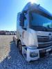 Foton AUMAN 4x2 Седельный тягач BJ4189Y6ADL-01 — Б/У, 2023 г.