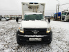 UAZ Profi 236031-911-04 — Б/У, 2022 г.