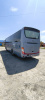 Yutong ZK6938HB9 Автобус — Б/У, 2024 г.