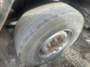 Shacman (Shaanxi) SX 8x4 Самосвал SX33186V366 — Б/У, 2022 г.