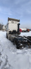 КамАЗ 5490 4x2 Седельный тягач 5490-014-87 — Б/У, 2015 г.