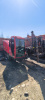 Goodeng GD360 Буровая установка ГНБ GD360C-LS — Б/У, 2024 г.