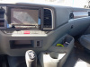 Shacman (Shaanxi) SX 8x4 Самосвал SX331863366 — Б/У, 2023 г.