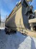 Grunwald 9453 Полуприцеп самосвальный 9453-0000010-50 — Б/У, 2021 г.