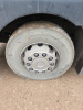 MAN TGX 4x2 Седельный тягач 18.500 4Х2 BLS — Б/У, 2018 г.