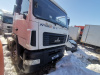 МАЗ 5440 4X2 Седельный тягач — Б/У, 2022 г.