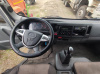 JAC N120 Рефрижератор — Б/У, 2020 г.