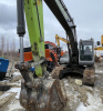ZOOMLION ZE215E — Б/У, 2022 г.