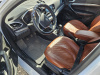 LADA Life 1.6 106hp 5MT — Б/У, 2023 г.