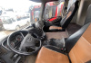 FAW СА3310Р66K24T4E5 — Б/У, 2023 г.