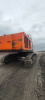 HITACHI ZX870 Экскаватор ZX870-5G — Б/У, 2017 г.