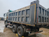 FAW J6 6x4 Самосвал CA3250P66K24T1E5 — Б/У, 2022 г.