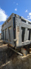 Shacman (Shaanxi) SX 8x4 Самосвал SX33186V366 — Б/У, 2023 г.