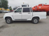 UAZ PATRIOT PICKUP Base ИКАР 2.7 5МТ — Б/У, 2023 г.