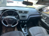 KIA Luxe 1.6 6AT — Б/У, 2017 г.