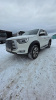 JAC T8 2.0T 4х4 DCI FULL EXTRA — Б/У, 2024 г.