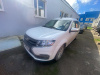 LADA Classic Plus 5 мест 1.6 106hp 5MT — Б/У, 2024 г.