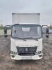 Автомеханический Завод 5758 на шасси КамАЗ 43085 4x2 Изотермический/рефрижератор 57585A — Б/У, 2023 г.