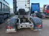 Shacman (Shaanxi) SX 4x2 Седельный тягач SX4188YY381 — Б/У, 2023 г.