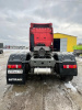 SITRAK C7H 6x4 Седельный тягач ZZ4256V364HE — Б/У, 2023 г.