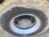 Shacman (Shaanxi) SX 6x6 Седельный тягач SX42586V385 — Б/У, 2022 г.