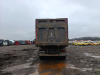 Shacman (Shaanxi) SX 6x4 Самосвал SX32586V384 — Б/У, 2023 г.