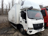 КАМАЗ 43082 4x2 Рефрижератор — Б/У, 2024 г.