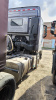 FOTON EST A 1846 AMT 4x2 Седельный тягач — Б/У, 2023 г.