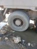 Shacman (Shaanxi) SX 8x4 Самосвал SX33186W366C — Б/У, 2022 г.