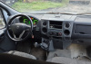 Нижегородский Автомобильный Завод 1992W2 с КМУ SKYWAY SK508 (двойная кабина) — Б/У, 2024 г.