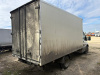 Ford TRANSIT Микроавтобус 350L — Б/У, 2022 г.