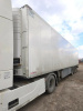 Schmitz Cargobull SKO24 Полуприцеп изотермический/рефрижератор SKO 24/L-13.4 FP COOL V7 — Б/У, 2020 г.