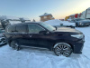 EXEED VX 2.0 DCT AWD President — Б/У, 2023 г.