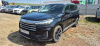 EXEED VX 2.0 DCT AWD President — Б/У, 2023 г.