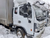 DONGFENG 2818F-51 (СпецМобиль-НН) — Б/У, 2023 г.