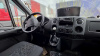 GAZ Бензин+ГАЗ Евроборт (Европлатформа) — Б/У, 2022 г.