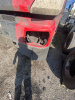 Shacman (Shaanxi) SX 8x4 Самосвал SX33186T366 — Б/У, 2022 г.