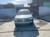 LADA LARGUS — Б/У, 2021 г.
