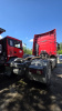 Renault T 4x2 Седельный тягач — Б/У, 2018 г.