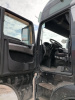 MAN TGX 4x2 Седельный тягач 18.480 4x2 BLS — Б/У, 2016 г.