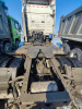 SITRAK C7H 4x2 Седельный тягач ZZ4186V391HE — Б/У, 2023 г.