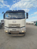 FAW J6 6x4 Самосвал CA3250P66K2T1E5 — Б/У, 2022 г.