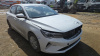 GEELY Comfort 1.5 AT — Б/У, 2024 г.